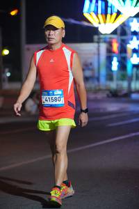 BIB: 
                            <button type="button" onclick="openModal(24403173)" class="btn btn-primary btn-sm float-right btn-popup" data-toggle="modal" data-target=".modal-high-quality">
                        <i class="fas fa-shopping-cart"></i> Add to Cart
                    </button>
                                            <button type="button" onclick="isThisMe(24403173, true)" class="btn btn-success btn-sm float-right btn-popup btn-isme hidden" data-toggle="tooltip" data-placement="bottom" title="นี่คือรูปของคุณใช่ไหม คลิกที่นี่เพื่อเอาเข้าอัลบั้ม">
                        <i class="fas fa-plus"></i> Add to album
                    </button>
                    <button type="button" onclick="isThisMe(24403173, false)" class="btn btn-warning btn-sm float-right btn-popup btn-isnotme hidden">
                        <i class="fas fa-ban"></i> Remove from album
                    </button>